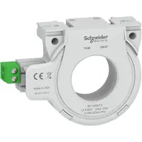 Schneider Electric Vigirex Stromwandler 65/0.065A | 50437