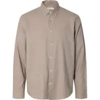 SELECTED MEN Herren Hemd 16101696