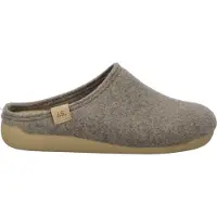 Josef seibel Cara 03 | Hausschuh für Damen | Grau