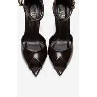 Prologue Dona Stiletto-Pumps