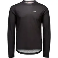 POC Motion Air Langarm Enduro Trikot