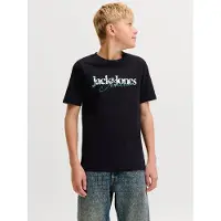 Jack & Jones T-shirt Boys