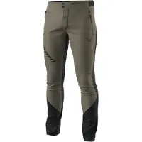 Dynafit Transalper 2 Light Dynastretch Hosen