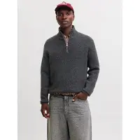 Jack & Jones Meliert Gestricktes Polo