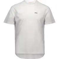 POC Trikot Motion Air | Größe L