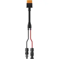 DJI Power MC4 Solar-Ladekabel für Power 1000 Mini
