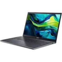 Acer Aspire A17-51M-57LX, Intel Core 5, 1,4 GHz, 43,9 cm (17.3"), 1920 x 1080 Pixel, 16 GB, 512 GB