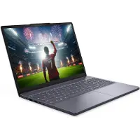 Lenovo IdeaPad Slim 3 15IPH11 15.3" WUXGA Core Ultra 5 322 16GB/512GB SSD Win11
