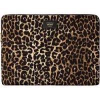 Wouf Daily Laptop Hülle 13-14 Zoll - Laptop Sleeve - Icon