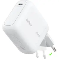 Belkin Wch025kqwh Usb-c-ladegerät