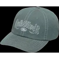Quiksilver Drifter 6p Spec Kappe