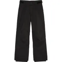 Quiksilver - Snowboard-Hose &ndash; Jungen &ndash; Estate Youth Pant - Estate Youth Pant Black - Kindergröße 14 Jahre - schwarz