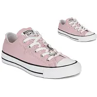 Converse kinderschuhe Chuck Taylor All Star kind