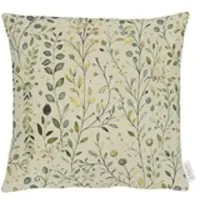 Apelt Kissen ¦ beige ¦ Maße (cm): B: 39 H: 10