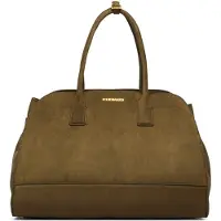 Steve madden Henkeltasche "Taschen Textil"