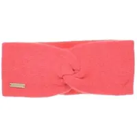 Seeberger Stirnband in rosa | Gr.: onesize