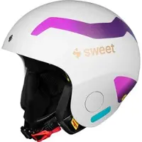 Sweet Protection Volata 2Vi Mips Race Helmet miami (MIAMI) XSS