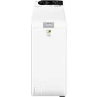 AEG LTR7TL740EX