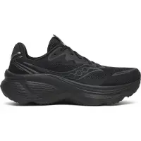 Saucony Hurricane 26 Laufschuhe