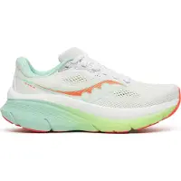 Saucony Guide 19 Laufschuhe