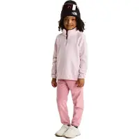 The North Face Kid Glacier Set