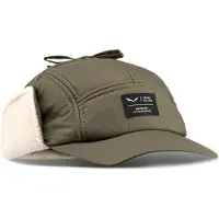 Salewa Tw Air Kappe