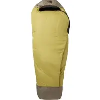 The North Face Universal One Bag honeyed sand/stone slab (NOZ) SHT RH
