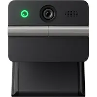 Obsbot Meet Flip - AI-Powered Foldable 4K Webcam