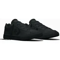 Converse Sneaker "SPORT CASUAL" aus Leder