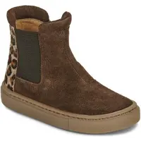 GBB Kinderstiefel ASA kind