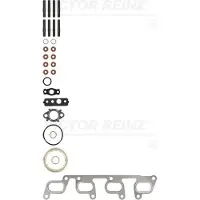 REINZ Montagesatz, Lader 041035101