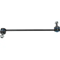 Meyle Stange/Strebe, Stabilisator 0160600100hd Vorderachse rechts für MERCEDES-BENZ