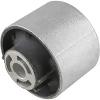 LEMFOERDER Lagerung, Lenker 3545101 beidseitig für VW