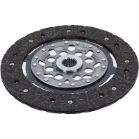 SACHS Kupplungssatz 3000 990 490