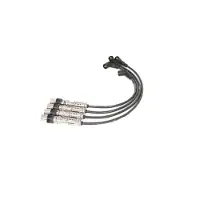 Bosch Zündleitungssatz 0986357844 für VW