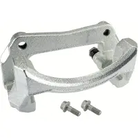 TRW Halter, Bremssattel BDA1002