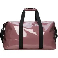Rains Hilo Wochenendtasche 52 cm - 37 Liter - 52x27x26 cm - tempt