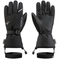 Zanier Ride.gore-tex Handschuhe