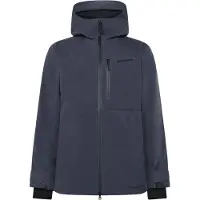 Didriksons Herren Jacken/Anoraks lg.Arm He/Uni ASP USX JKT