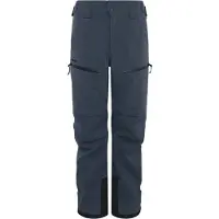 Didriksons Niva USX Pants sleepy blue (G11) S
