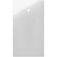 Tesla Powerwall 3P | 13,5 kWh Batteriespeicher mit Solarwechselrichter