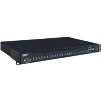 Digi AW24-G300 neu