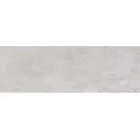 Rako Dale Wandfliese owl 30x90 cm Relief WARVN879.1