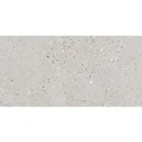 Fineza Breccia Wandfliese Elfenbein 30x60 cm matt BRECCIAOB36IV