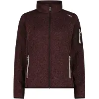 Campagnolo Damen Unterjacken lg.Arm Da WOMAN JACKET