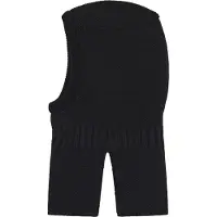 Color Kids Kinder Mütze Balaclava W. Wool & Windstop