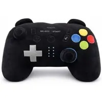 Mikamax - Game Controller XXL - Kissen