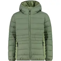 Campagnolo Kinder Jacken/Anoraks lg.Arm Ki KID G JACKET FIX HOOD