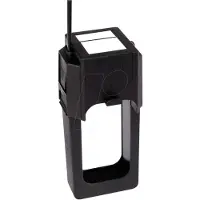 Gossen metrawatt Metrawatt SC50-L, 1000/5A, 0,5VA, Kl 0,5 Målestrøm-omformer Primærstrøm: 1000 A Ledningsgennemføring Ø: 42 mm 1 stk