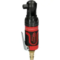 Ks Tools 515.5510, 1 Stück(e), 3/8", DIN 3120, ISO 1174, DIN EN ISO 28927-2, 1 Stück(e), B07C8X12DD, 400 g